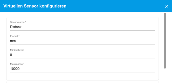 virtuelle_sensor_erstellen