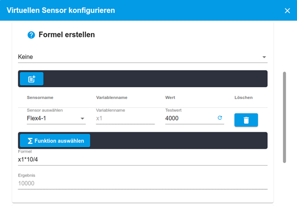 virtuelle_sensor_erstellen